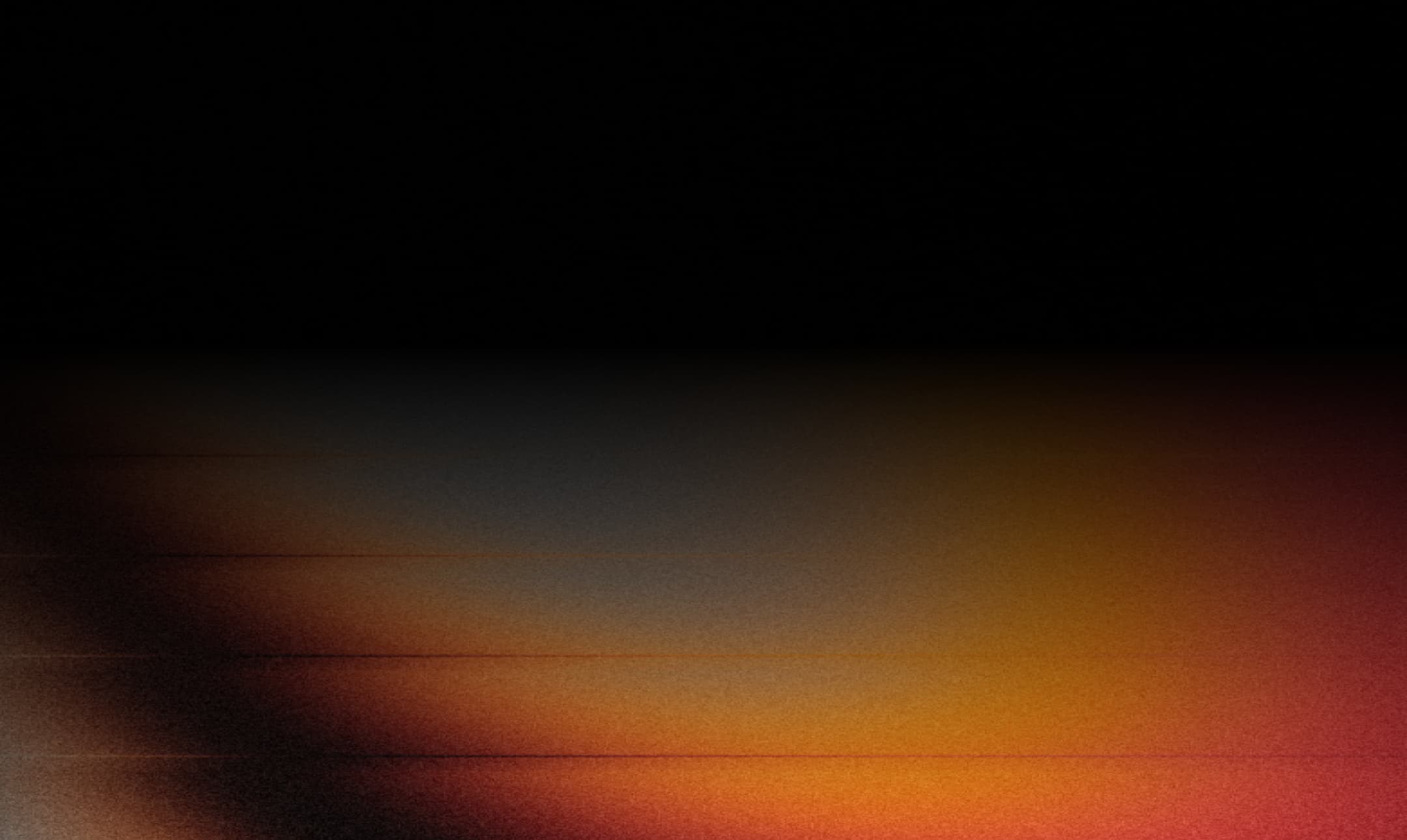 Discover Entertainment