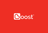 Boost