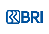 Bri