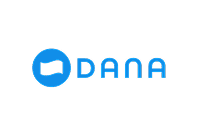 DANA