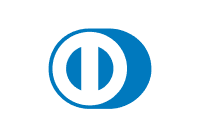 DinersClub
