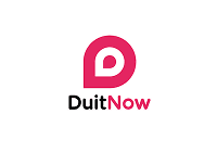 Duit