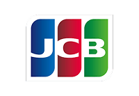 JCB