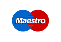 Maestro