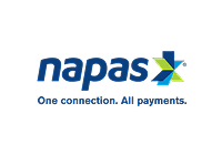 Napas