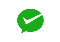 WeChat