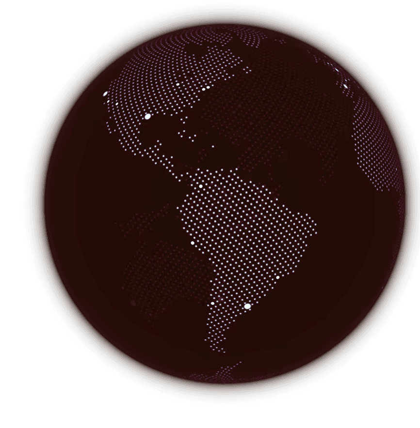 Globe
