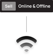 pos-connection