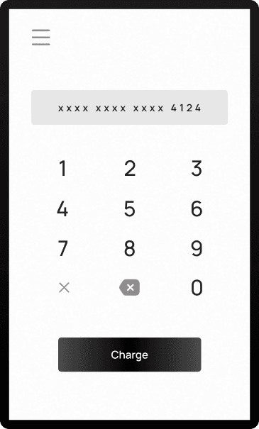 pos-device