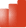 Increase your revenue