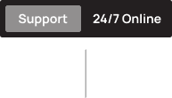 support-connection