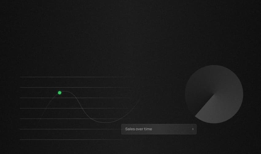 Turn Insights Into Impact