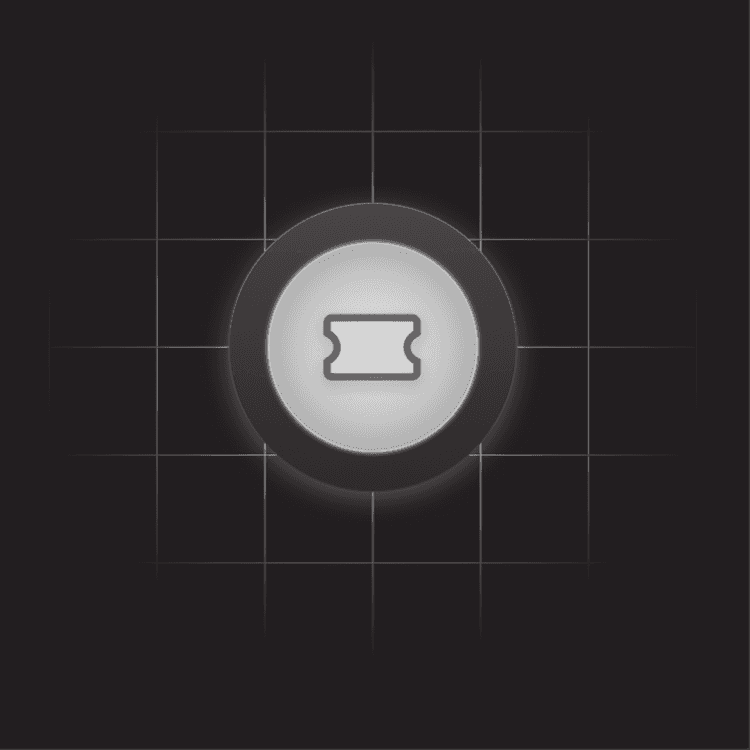 card7