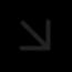 Arrow Right