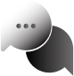 Chargeback Support icon