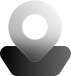 Waiting Room icon