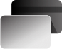 Multiple Payment Method icon