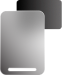 Customisable Checkout Forms icon