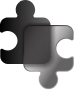Reserved Seating icon