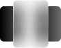 Branded Ticket Site icon